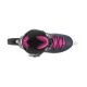 Rollerblade Maxxum Edge 90 W Urban Paten